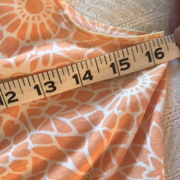 Sold - Picture 4 of 6